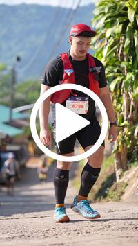 BIB:  <button type="button" onclick="openModal(27616845)" class="btn btn-primary btn-sm float-right" data-toggle="modal" data-target=".modal-high-quality">
                <i class="fa fa-download"></i> Download
                </button>